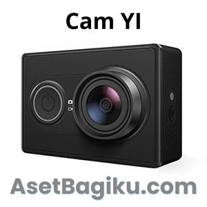 Cam YI