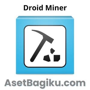 Droid Miner