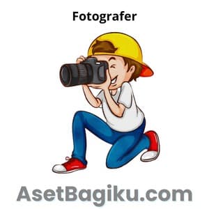 Fotografer