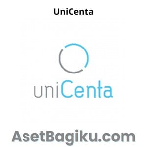 UniCenta