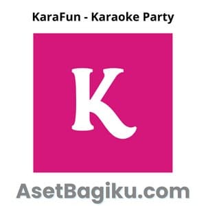 KaraFun - Karaoke Party