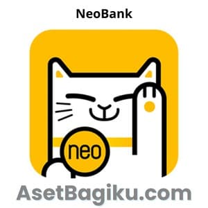 NeoBank